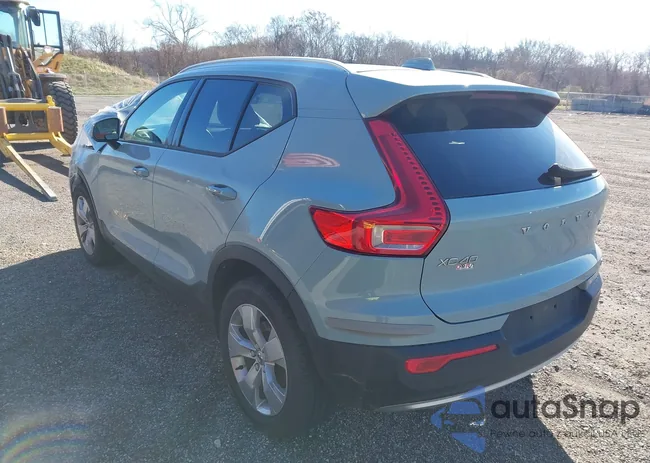 YV4162XZ1K2019034: 43591194