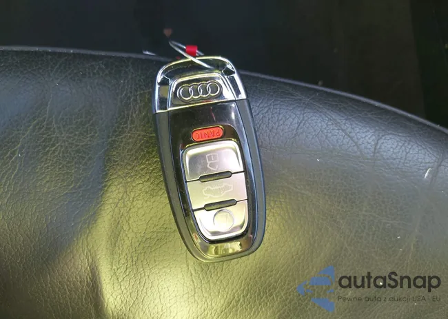 WAUSGAFC9CN002524: 43591195