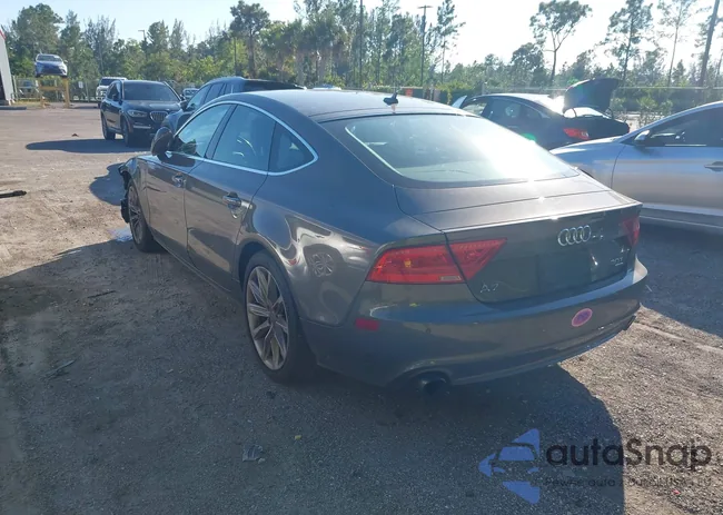 WAUSGAFC9CN002524: 43591195