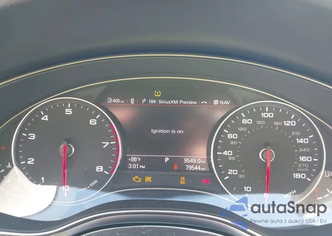 WAUSGAFC9CN002524: 43591195