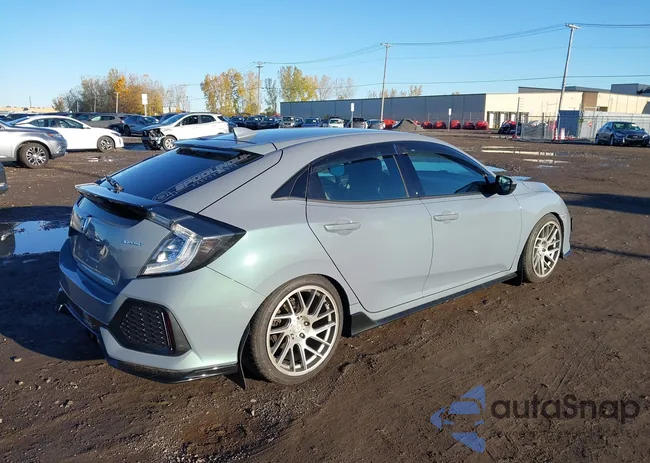 SHHFK7G45KU228388: 43591196