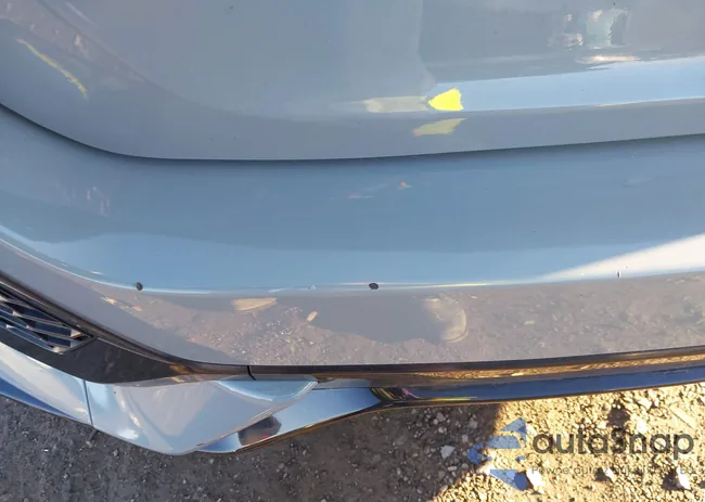 SHHFK7G45KU228388: 43591196