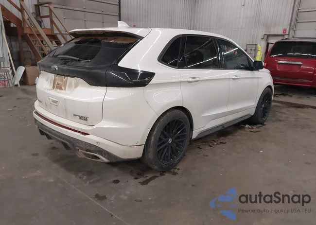 2FMPK4AP1GBB57892: 43591198