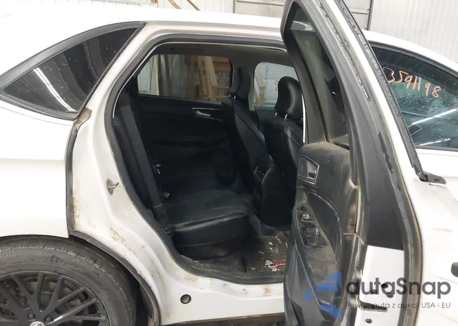 2FMPK4AP1GBB57892: 43591198