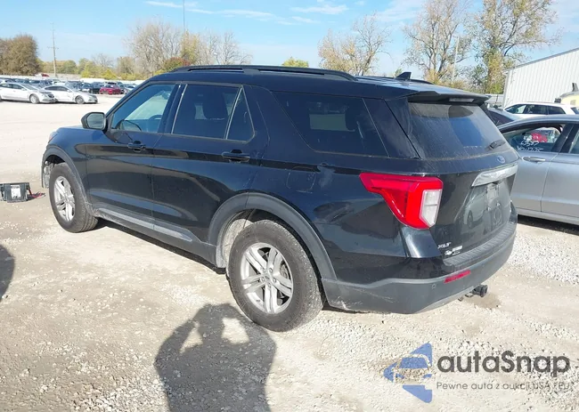 1FMSK8DH6LGC08022: 43591199