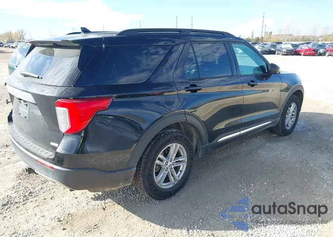 1FMSK8DH6LGC08022: 43591199