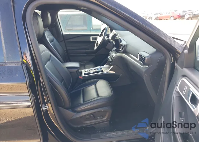 1FMSK8DH6LGC08022: 43591199