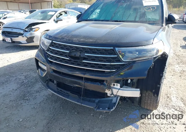 1FMSK8DH6LGC08022: 43591199