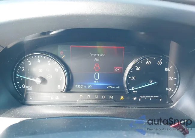 1FMSK8DH6LGC08022: 43591199