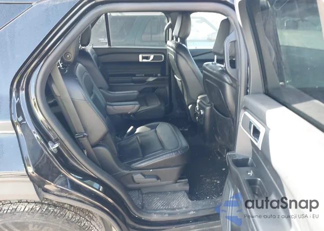 1FMSK8DH6LGC08022: 43591199