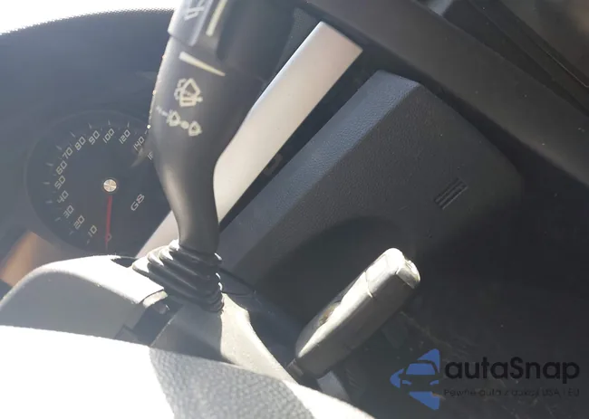 6G2EC57Y38L132192: 43591201