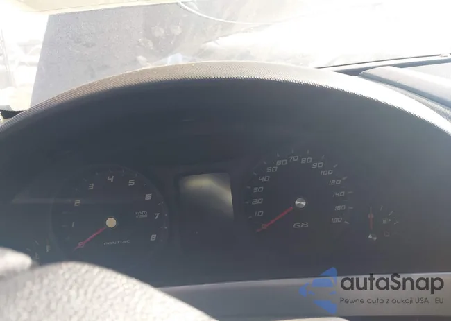 6G2EC57Y38L132192: 43591201