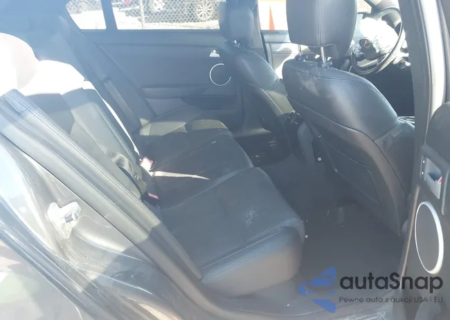 6G2EC57Y38L132192: 43591201