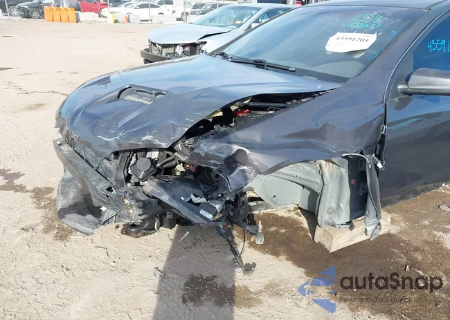 6G2EC57Y38L132192: 43591201