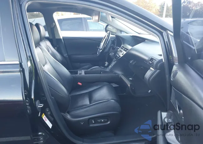 2T2ZK1BA9EC144832: 43591212