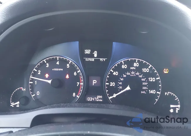 2T2ZK1BA9EC144832: 43591212