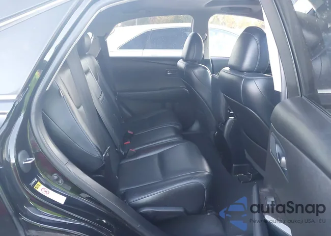 2T2ZK1BA9EC144832: 43591212