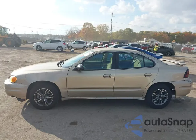 1G2NF52E94M671647: 43591218