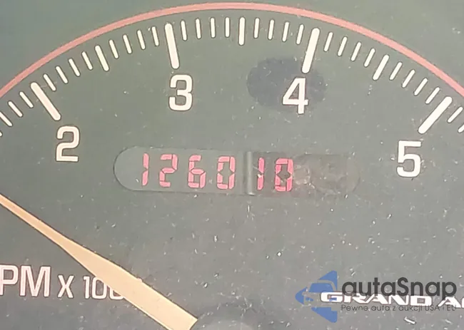 1G2NF52E94M671647: 43591218