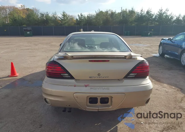 1G2NF52E94M671647: 43591218