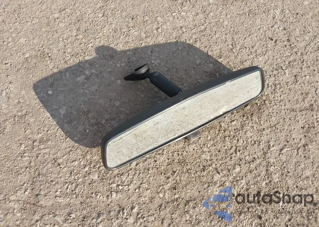 1G2NF52E94M671647: 43591218