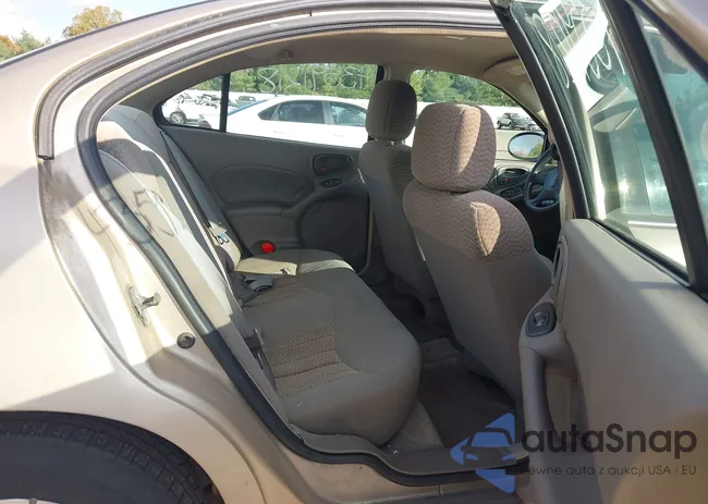 1G2NF52E94M671647: 43591218