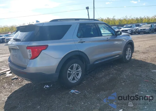 1FMSK8DH9LGA99507: 43591222