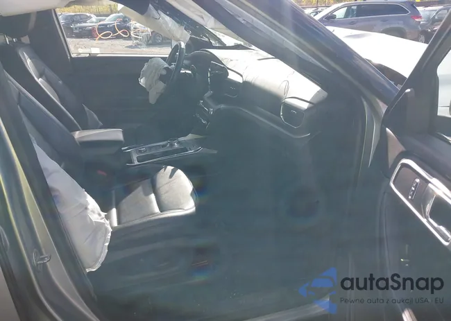 1FMSK8DH9LGA99507: 43591222