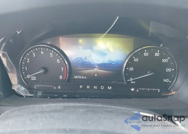 1FMSK8DH9LGA99507: 43591222