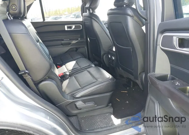 1FMSK8DH9LGA99507: 43591222