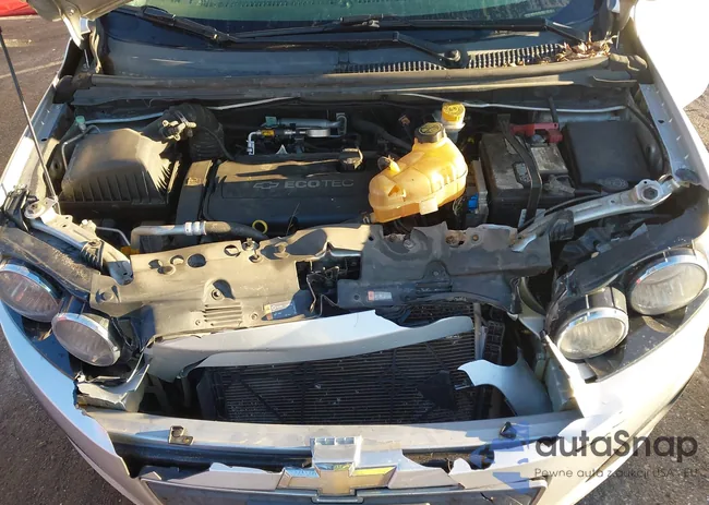 1G1JC5SH9F4135127: 43591225