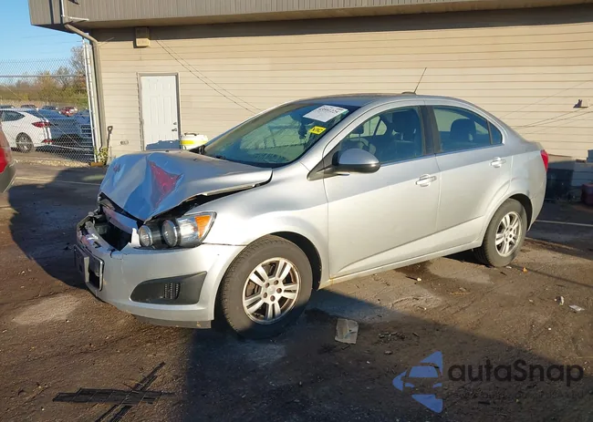 1G1JC5SH9F4135127: 43591225