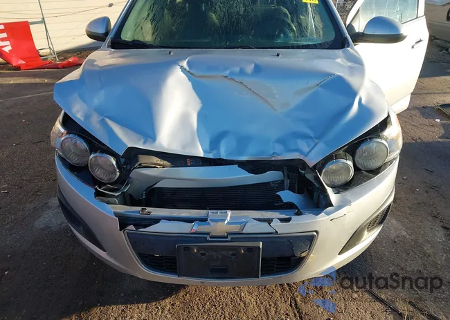 1G1JC5SH9F4135127: 43591225