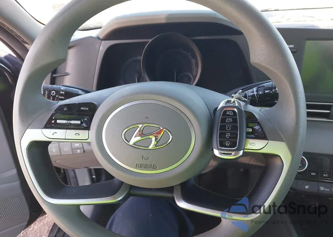 KMHLM4AJ4NU020862: 43591226