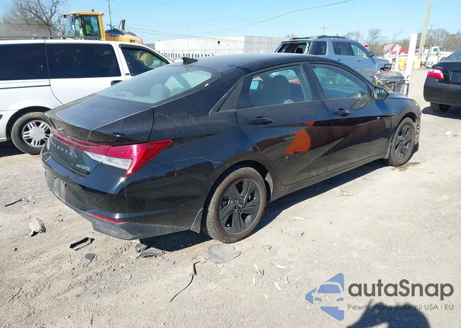 KMHLM4AJ4NU020862: 43591226