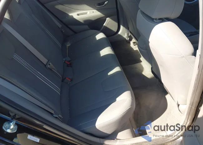 KMHLM4AJ4NU020862: 43591226