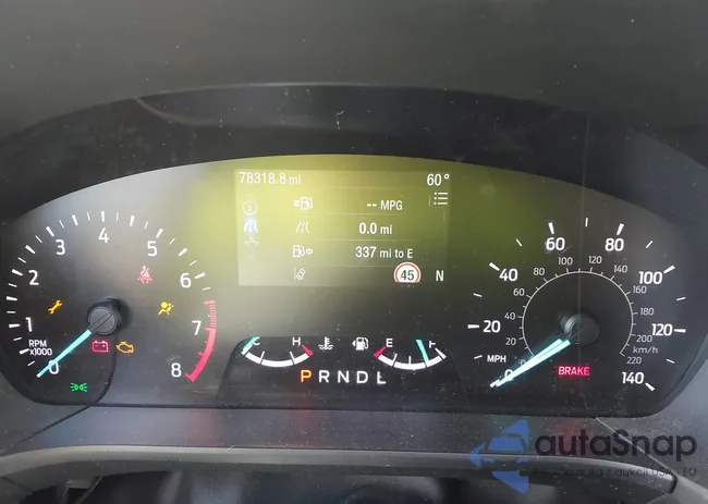 1FMCU0G68MUA02326: 43591227