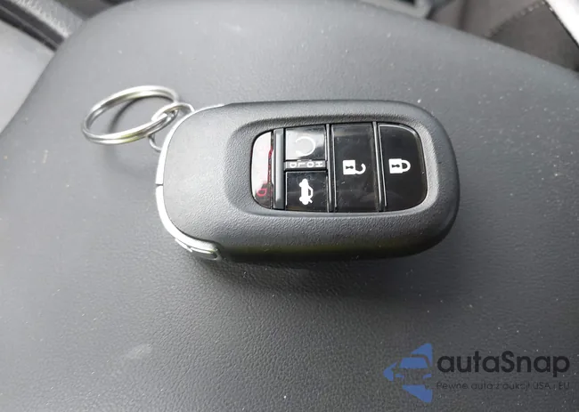 1HGCY1F22SA030250: 43591230