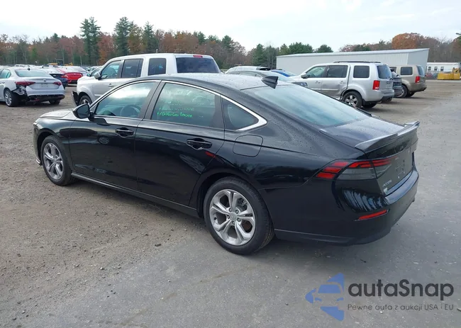 1HGCY1F22SA030250: 43591230