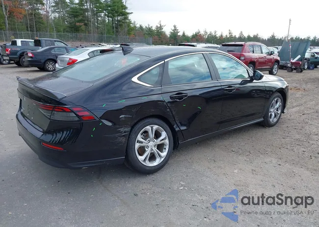 1HGCY1F22SA030250: 43591230