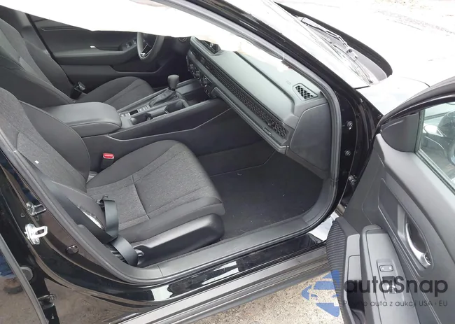 1HGCY1F22SA030250: 43591230