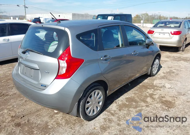 3N1CE2CPXFL350916: 43591238