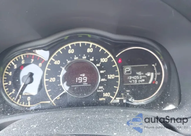 3N1CE2CPXFL350916: 43591238