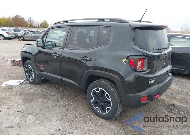 ZACCJBCT2FPC06080: 43591243