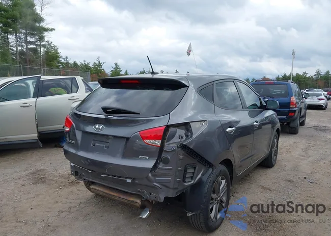 KM8JTCAF9FU970989: 43591244