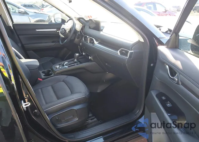 JM3KFBCM7S0690275: 43591248