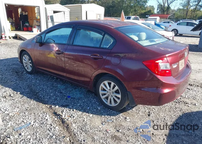 2HGFB2F89CH569895: 43591259