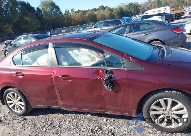 2HGFB2F89CH569895: 43591259