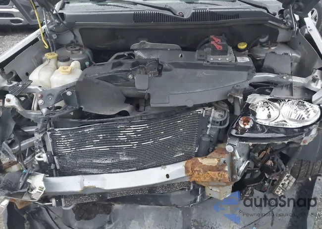 1C4NJDBB0HD173658: 43591261