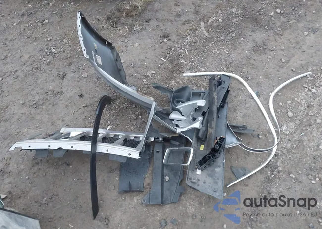 1C4NJDBB0HD173658: 43591261